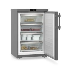 Liebherr FDGD1404 Pure Under Counter Freezer 55Cm