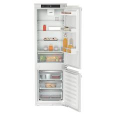 Liebherr IKGN51VE03 55.9Cm 60/40 Integrated Frost Free Fridge Freezer