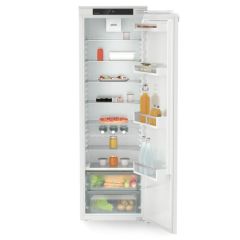 Liebherr IRE5100 EasyFresh, Door on Door