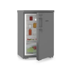 Liebherr RDGD1400 Pure Under Counter Fridge 55Cm