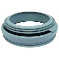 Miele Washing Machine Door Gasket/Seal DBT91