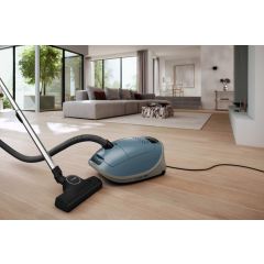 Miele GUARDM1FLEX Guard M1flex Vacuum - Nordic Blue