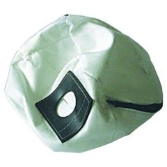 Numatic BAG83 Henry Cloth Bag