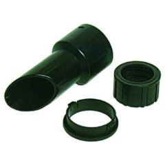 Numatic Tool End (Cuff) 32mm HE55