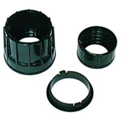 Numatic HE64 Machine End 38Mm Numatic