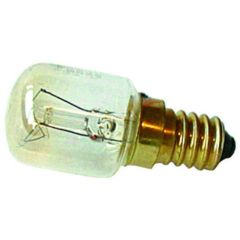 Microwave Lamp - Oven Lamp 25W 300 Degree E14 240V LP05p (Phillips)