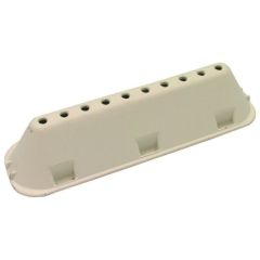 Qualtex DRM03 Drum Paddle