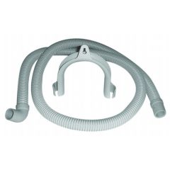 Universal Washing Machine, Diswasher Hose 19mm & 22mm DWH45