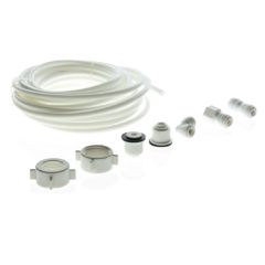 Universal Water Supply Kit For Fridges Freezers FP149