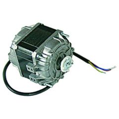 Fridge Motor 10 Watt FP42