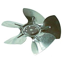 Fridge Motor Fan 200mm FP52