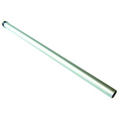 Qualtex HE32 Extension Tube 32Mm 29.5 Inch Aluminium