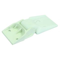 Norfrost/Philips Chest Freezer Hinge (SINGLE) ICEN1S426