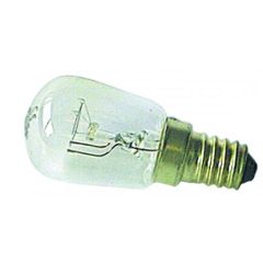 Fridge Lamp 15W LP02