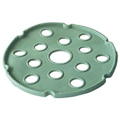 Qualtex MAT10 10' Spin Mat