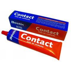 Debor Glue 175ml Rubber Glue MIS01