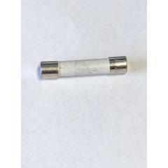 Qualtex MW34 Microwave Fuse 8Amp 32mm