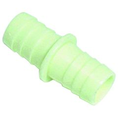 Washing Machine Drain Hose Jointer 22mm x 22mm PLG19