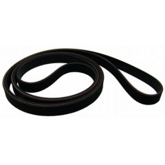 Beko Tumble Dryer Poly-Vee Belt (METRIC 1966P9HE - IMPERIAL) POL88