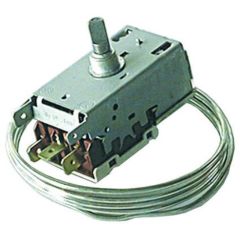Fridge Freezer Thermostat Ranco K59 RAN100