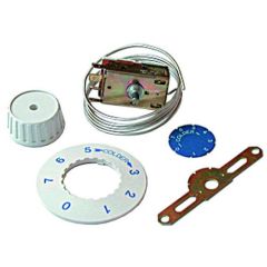 Fridge Freezer Thermostat K59 RANVT9