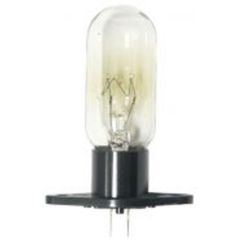 Samsung SAM4713001524 20W T170 Appliance Lamp & Base 