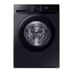 Samsung WW90CGC04DABEU Wifi-Enabled 9Kg 1400 Spin Washing Machine - Black