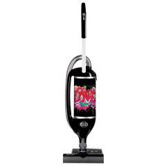 Sebo 90810GBG Felix Graffitti