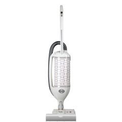 Sebo 90812GB Sebo Vogue Upright Vacuum Cleaner