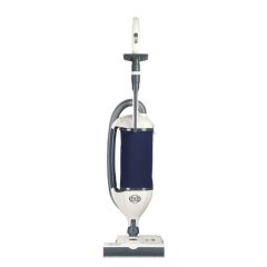 Sebo 90815GB Sebo Felix Vacuum Cleaner White/Navy Eco 90815Gb