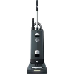 Sebo 91533GB X7 ePower Vacuum Cleaner in Dark Grey + Silver