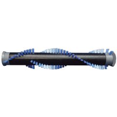 Sebo Brushroll To fit Sebo X1/X4/Felix 12 Windsor BRL62
