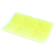 Sebo X4 Vacuum Cleaner Filter FIL262