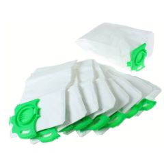 Sebo Felix - Dart Vacuum Bags SDB340MF