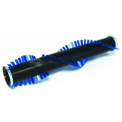 Sebo X1/X4/Felix Brushroll 12 Windsor SEBO5010ER Original Part