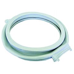 Servis Washer Dryer Door Seal/Gasket DBT77