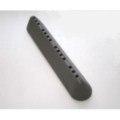 Servis Washing Machine Drum Paddle DRM01
