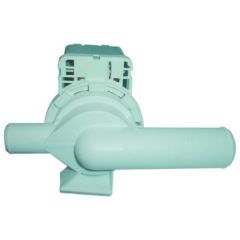Servis/Philips Whirlpool Washing Machine Drain Pump PMP87