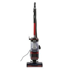 Shark NV602UKT Shark® Lift-Away™ Upright Vacuum Cleaner. Pet Model Nv602ukt