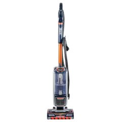 Shark NZ801UKT Shark Anti Hair Wrap Upright Vacuum Cleaner With Powered Lift-Away, Truepet Model Nz8