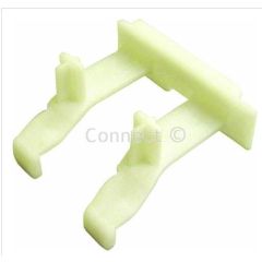 Smeg Dishwasher Lever SMG764730267