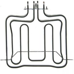 Smeg Main Oven & Grill Element SMG806890527 Original Part