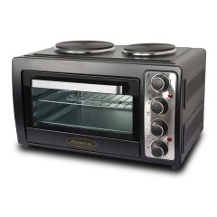 Sovereign TT28 28Ltr Table Top Cooker