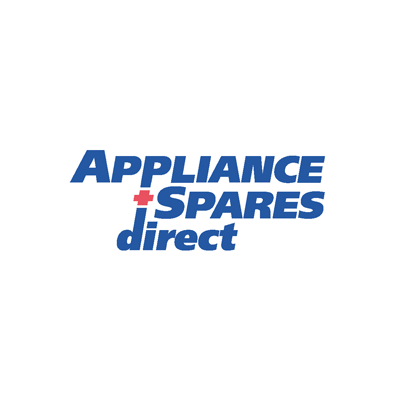 Compatible Belling Fan Motor MTR307 Replacement For BEL081581800