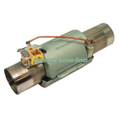 Ariston Indesit Hotpoint Dishwasher Heater ELE9163 (Pattern Part)