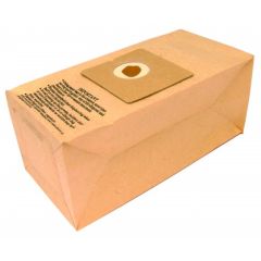 Tesco Replacement Vacuum cleaner Paper Dust Bags SDB365