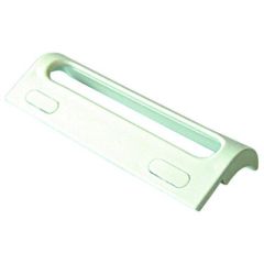 Universal Fridge Door Handle HAN28