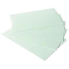 Universal MW44 LOOSE Mw44 Single Microwave Cut To Size Cover