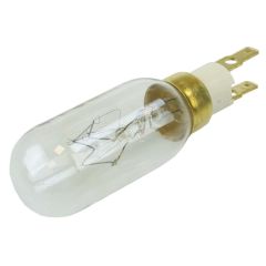 Fridge Lamp Whirlpool, Kitchen Aid & Others LP32
