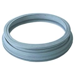 Philips Whirlpool Washing Machine Door Seal DBT71